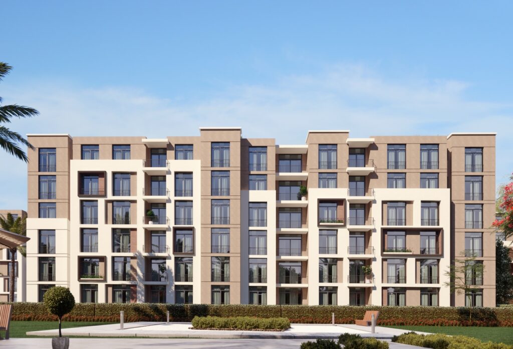 new project (36)25082024232007